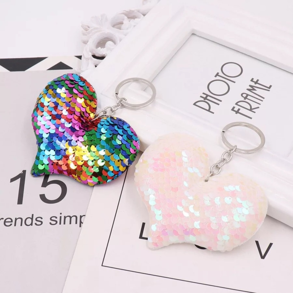 Keychain - Picture 4 of 4